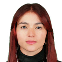 Leidy Milena F. Piraquive