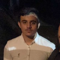 Abdullah Al-Mallah