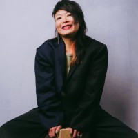 Jowie Chan