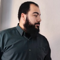 Hugo Vinícius De Oliveira Silva