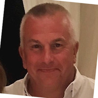 Andy Davies