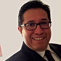 Leonardo Rojas