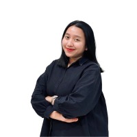 Allysia Salsabila