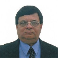 Harinder Sharma