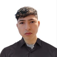Axel Andrés Cruz Córdova
