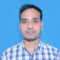 Alok Kumar