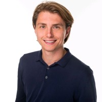 Thijmen Bertelink