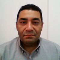 Marcos Cesar da Silva