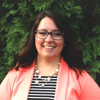 Mindi Baker, PHR