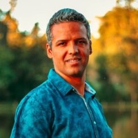 Tiago da Costa