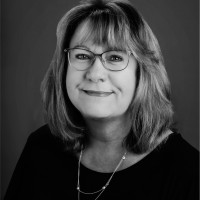 Mary Rhoads