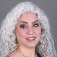 Maryam Yavari