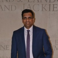 Nadeem Ahsan