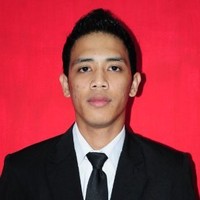 Muhamad Ari Fandiki
