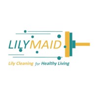 LILYMAID CLEANING AND TECHINCAL SERVICES