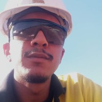 Gabriel Rodrigues