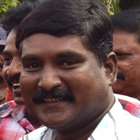 visvakumar jj