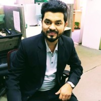 Mizanur Rahman
