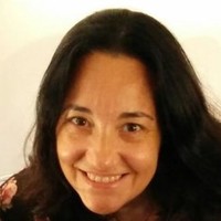 NOEMÍ GARCÍA RODRÍGUEZ