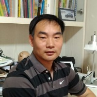 尚雪松