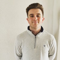 Thomas Hiscocks