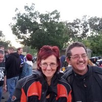 Annelize Coetzee Annelize