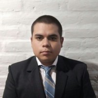 Carlos Burbano