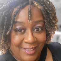 Annette Mitchell