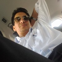 Waqar Ahmad