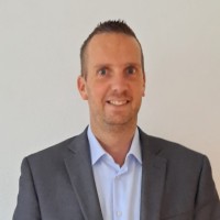 Bart Hartgers