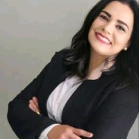 Fernanda Meneguelli