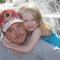 Brian Miller
