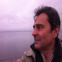 Bruno Goulinet