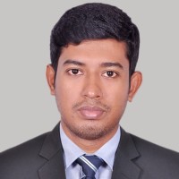 MD Maruf