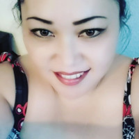 Vera Sasamoto