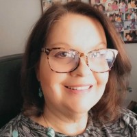 Sherry Martz