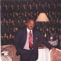 Herman Goilo