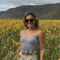 Leanalupualii Aipia-Dolan
