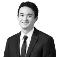 Trevor Mcgovern, Mpp