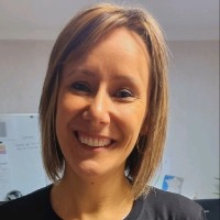 Aurore P