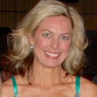 Sally Beaton