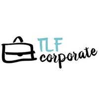 TLF Corporate