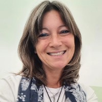Giada Paolillo