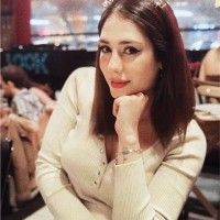 Özge Acar