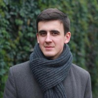 Maksim Andriyanov