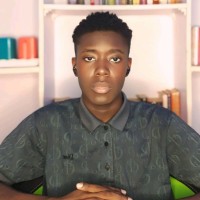 Samuel Onwuka