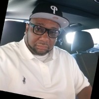 Kenny Gray