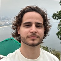 Marco Branco