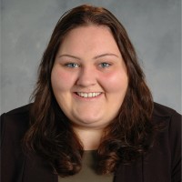 Sara Kay Gengler