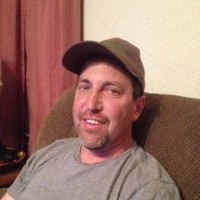Kevin Moore